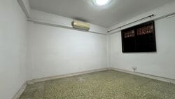 Blk 21 Ghim Moh Road (Queenstown), HDB 3 Rooms #530935581